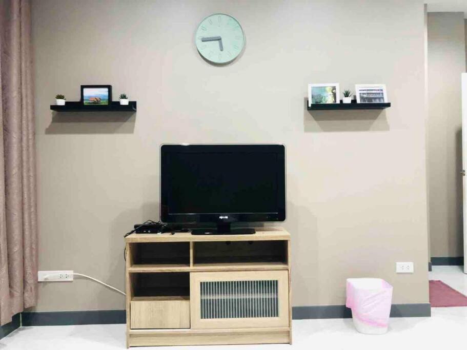 8finite House Holiday home Bangkok